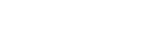 福清律师网